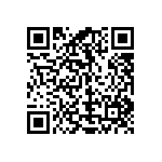 593D107X9010C2TE3 QRCode