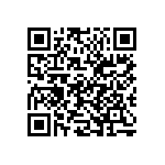 593D107X96R3C2TE3 QRCode