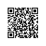 593D156X0004A2TE3 QRCode