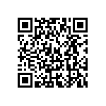 593D156X0016B2TE3 QRCode