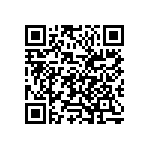 593D156X0020C2TE3 QRCode