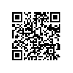 593D157X0010D2TE3 QRCode