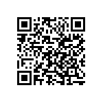 593D157X0016E2TE3 QRCode