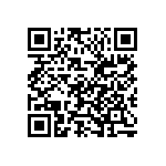 593D157X9016E2TE3 QRCode