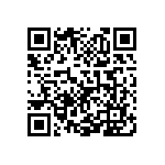 593D225X0020A2TE3 QRCode