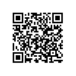 593D225X0025B2TE3 QRCode