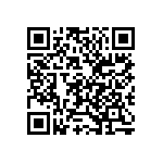 593D225X0050C2TE3 QRCode