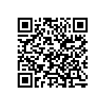 593D225X9020A2TE3 QRCode