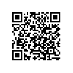 593D226X0020C2TE3 QRCode