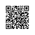 593D226X0025D2TE3 QRCode