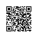 593D226X06R3B2TE3 QRCode