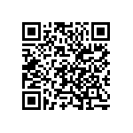 593D227X0004C2TE3 QRCode