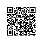 593D227X06R3E2TE3 QRCode