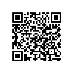 593D336X9004A2TE3 QRCode