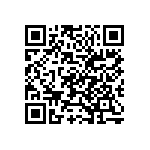 593D336X9010B2TE3 QRCode