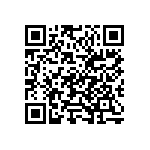 593D474X9035A2TE3 QRCode