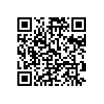 593D475X0020B2TE3 QRCode