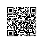 593D475X0035C2TE3 QRCode