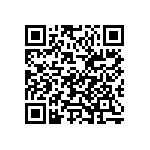 593D475X9020A2TE3 QRCode