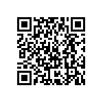 593D475X9025C2TE3 QRCode