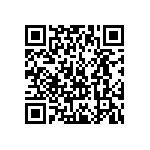 593D475X9050E2TE3 QRCode