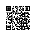 593D476X06R3C2TE3 QRCode