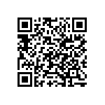 593D476X9010C2TE3 QRCode