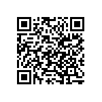 593D476X9016C2TE3 QRCode