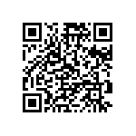 593D476X9016D2TE3 QRCode