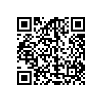 593D685X0010A2TE3 QRCode