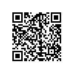 593D686X0020D2TE3 QRCode