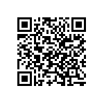 593D686X9004B2TE3 QRCode