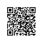 593D686X9010C2TE3 QRCode