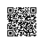 593D687X9004E2TE3 QRCode