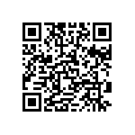 59453-042110EALF QRCode