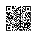 59453-042110ECHLF QRCode