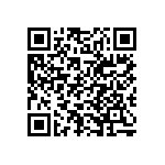 59453-071110ECHLF QRCode