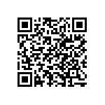 59453-081110ECHLF QRCode