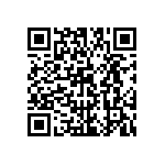 59453-082110EDHLF QRCode