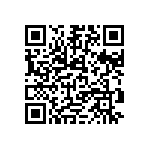 59453-121110ECHLF QRCode