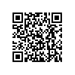 594D105X9050B4T QRCode