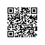 594D107X9016D2W QRCode