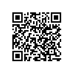 594D108X96R3R2T QRCode