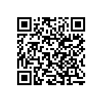 594D127X96R3C2T QRCode