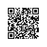 594D156X0016B8T QRCode