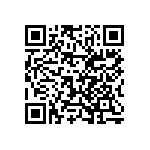 594D157X0004C2T QRCode