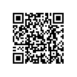 594D157X0016D8T QRCode