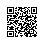 594D157X9004B2T QRCode