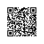 594D187X9016R2T QRCode