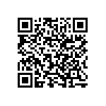 594D226X0035D2T QRCode